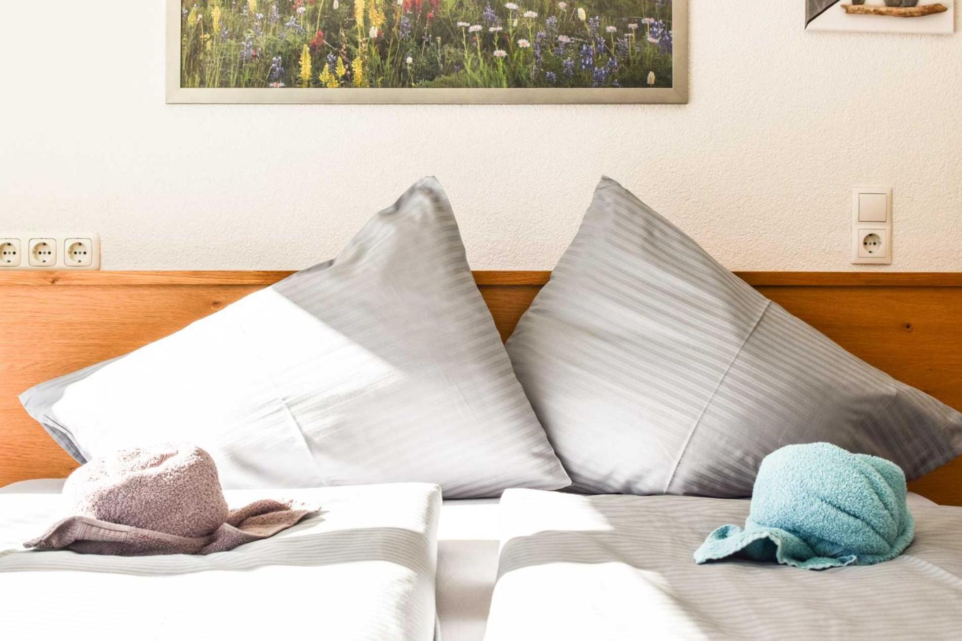 Appartements Schwarzer Adler Elbigenalp Kültér fotó